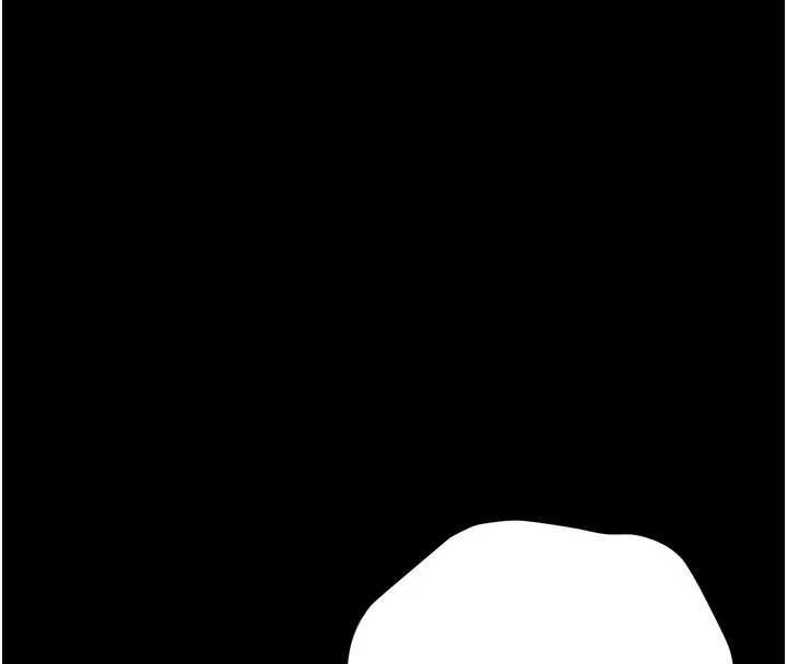 獵艷琯理員第46話-妳確定這樣就滿足了? 第58頁