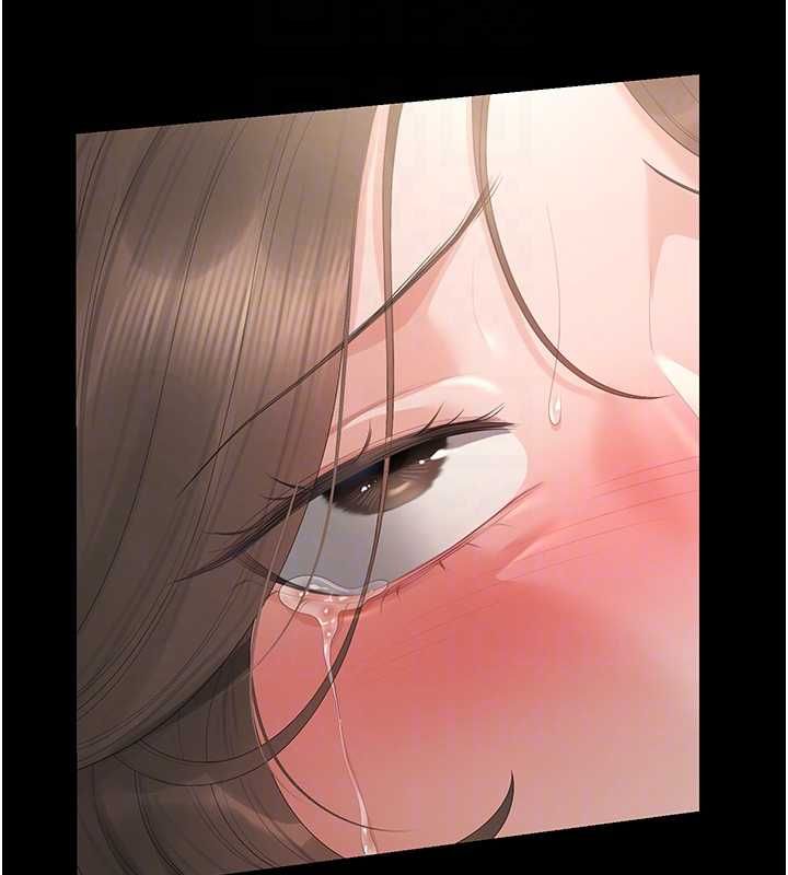 獵艷琯理員第46話-妳確定這樣就滿足了? 第116頁