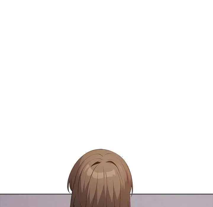 與爸爸的情婦共處一室第7話