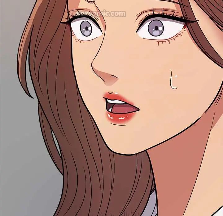 Page 195