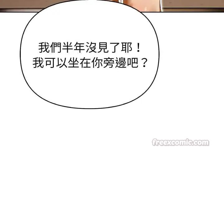 Page 195