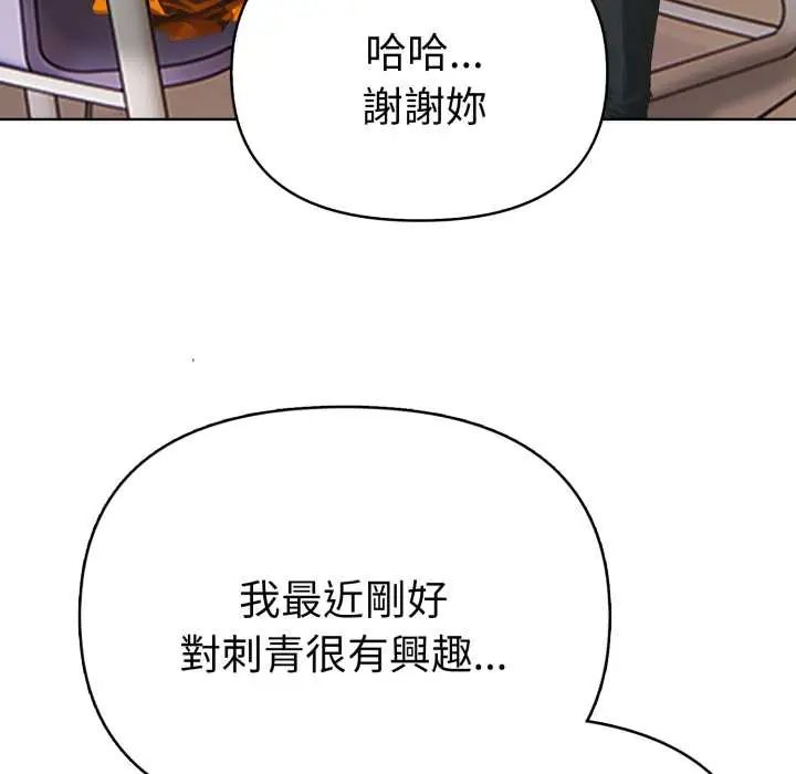 Page 208