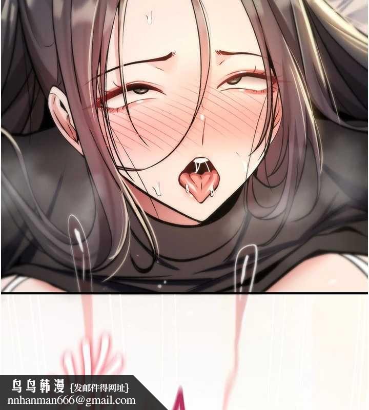 诅咒性转物语第33話-騷貨們的百合性愛!!