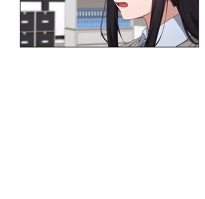 男以稀為貴第7話
