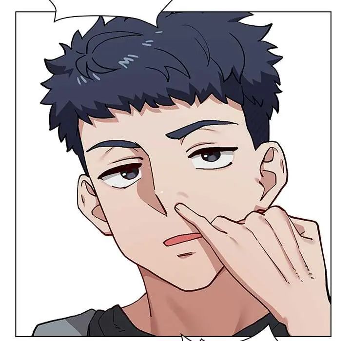 男以稀為貴第7話