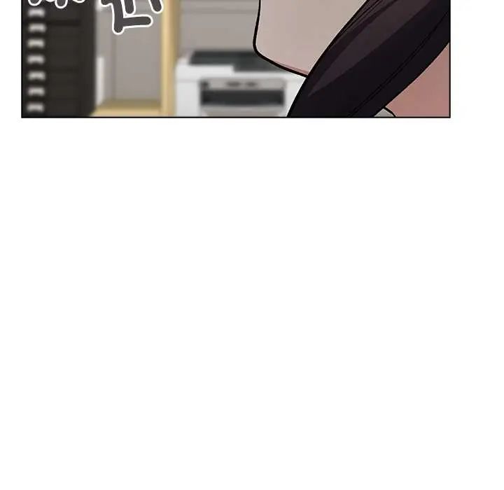 男以稀為貴第7話