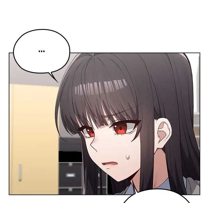 男以稀為貴第7話