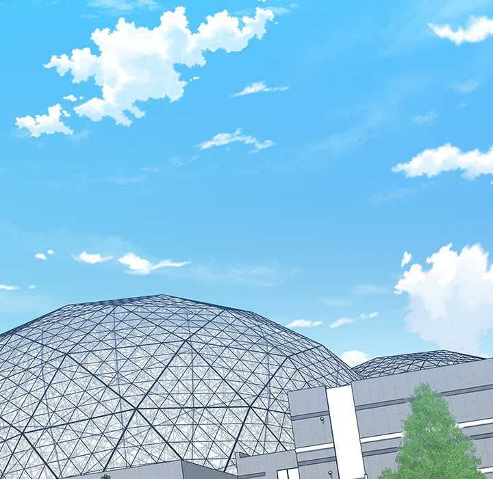 男以稀為貴第7話