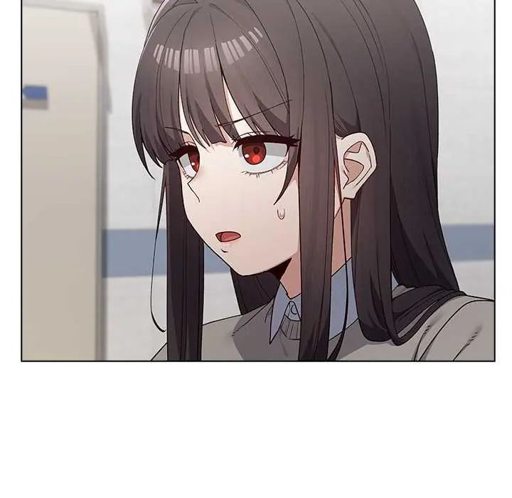 男以稀為貴第7話
