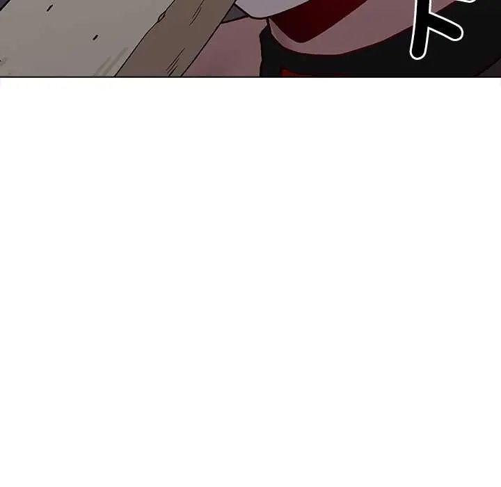 男以稀為貴第7話