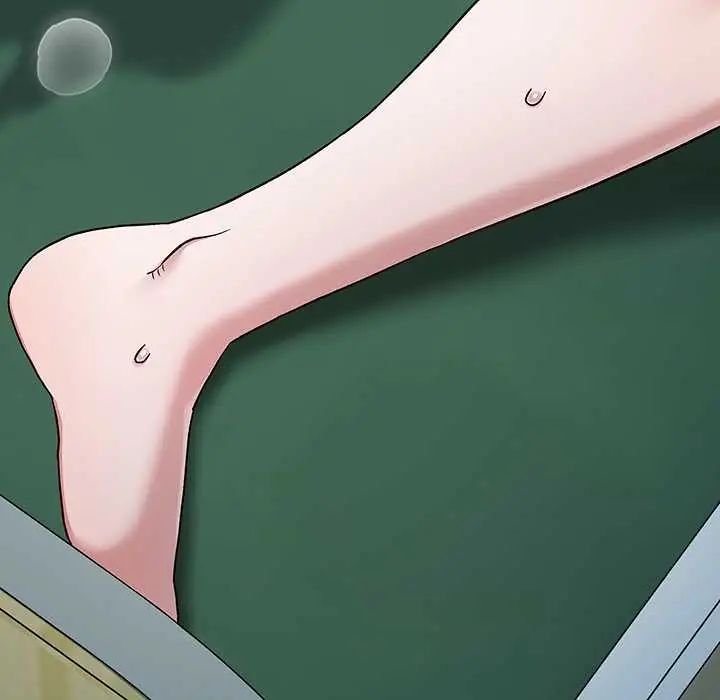 男以稀為貴第7話
