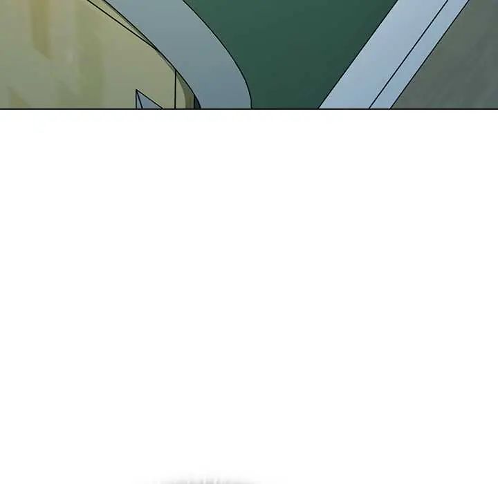 男以稀為貴第7話