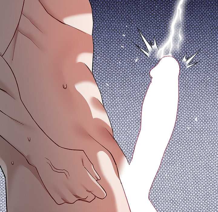 男以稀為貴第7話