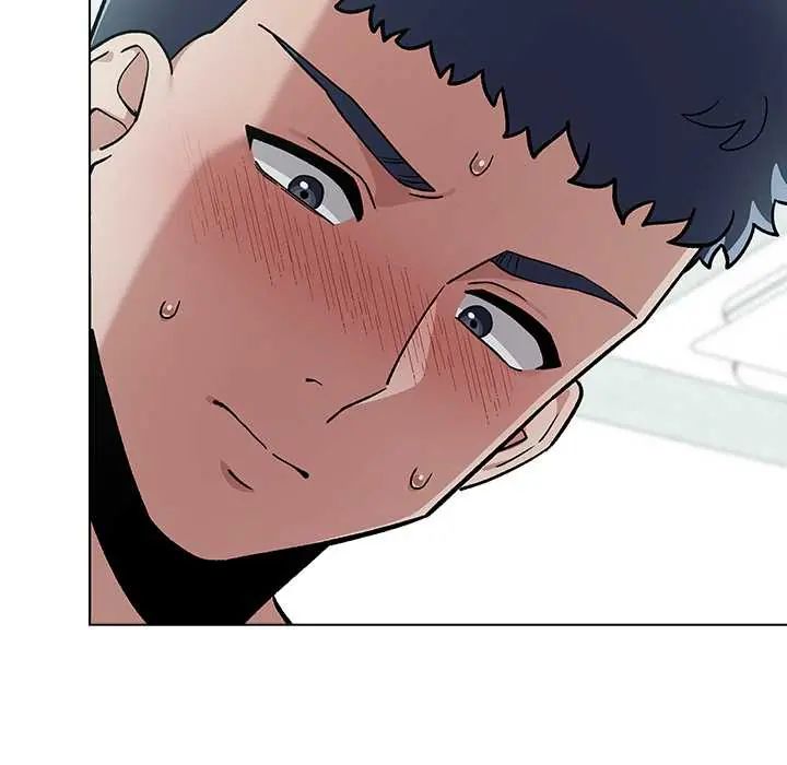男以稀為貴第7話