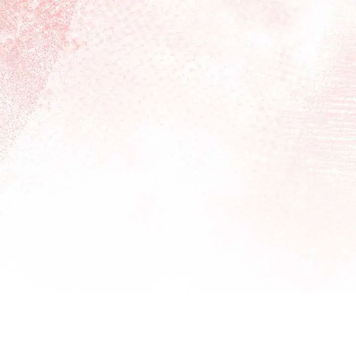 男以稀為貴第7話