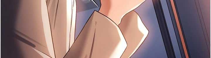 借妻條約第52話-成為玩物的喬俐