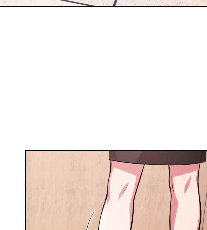 那天的真相第1話 第10頁