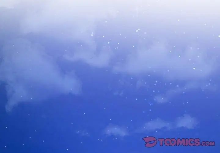 那天的真相第1話 第104頁