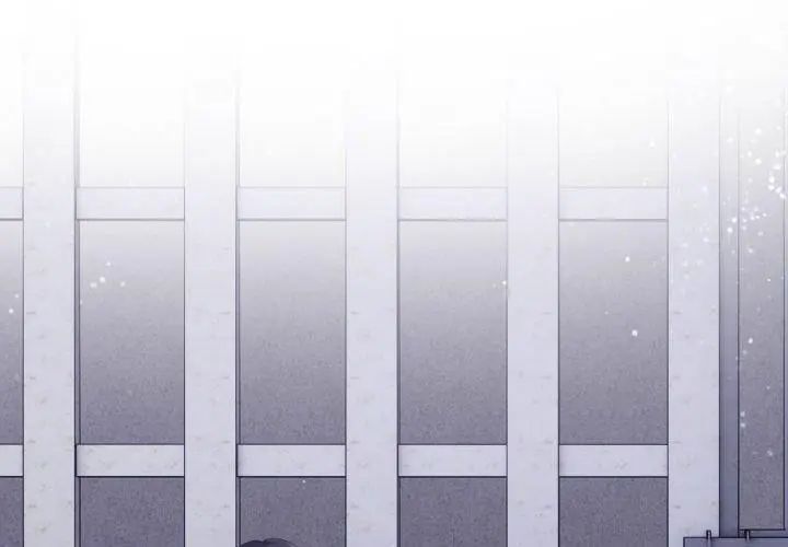 那天的真相第1話 第146頁