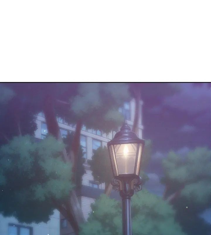 不衹是朋友第18話