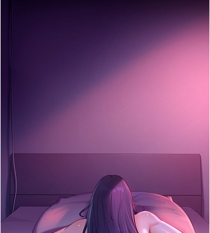 Page 209