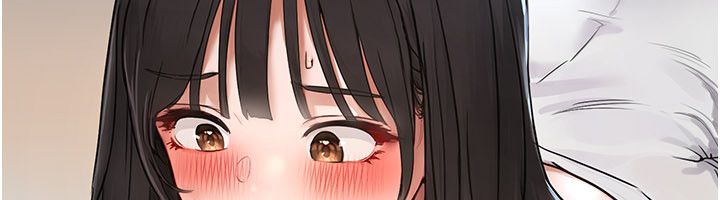 成人漫畫取材課第2話-直接上演SM戲碼