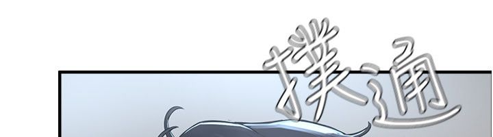成人漫畫取材課第2話-直接上演SM戲碼