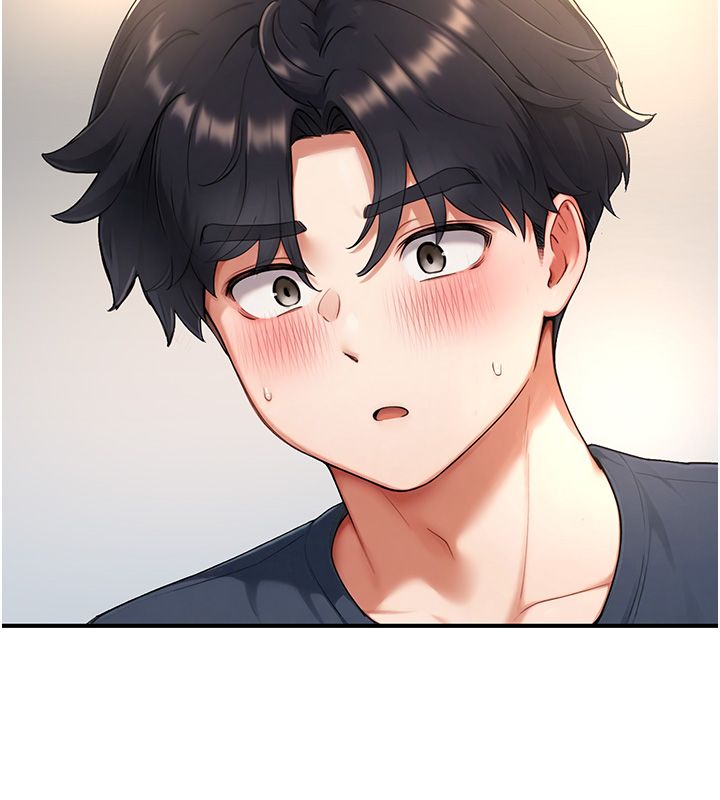 成人漫畫取材課第3話-老師的「體罰」