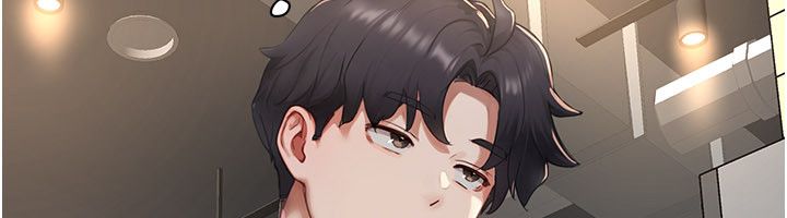 成人漫畫取材課第5話-夫人的實戰經驗