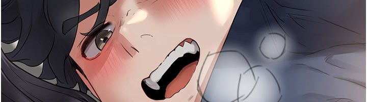 成人漫畫取材課第5話-夫人的實戰經驗