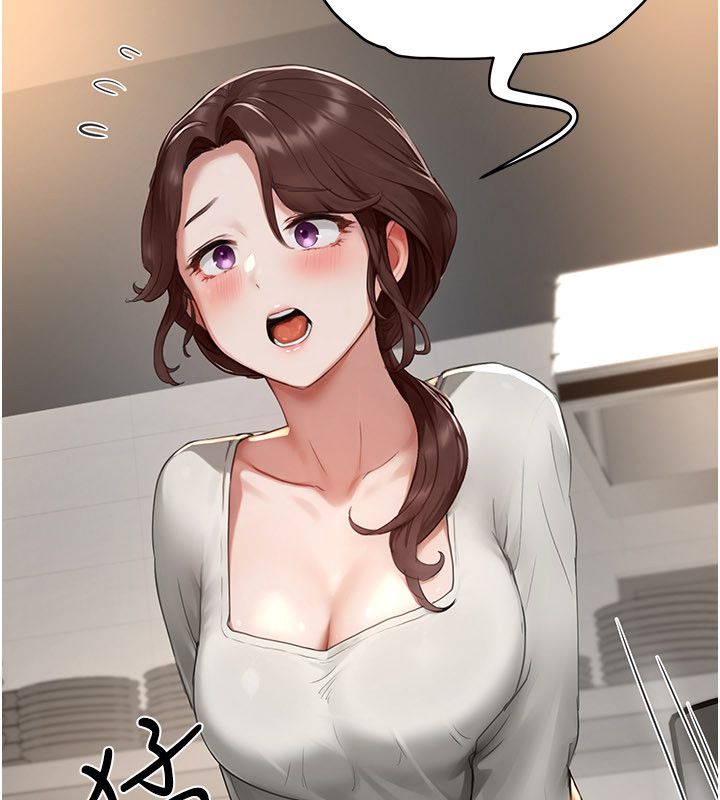 成人漫畫取材課第5話-夫人的實戰經驗