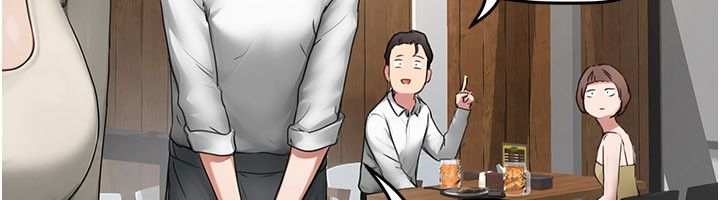 成人漫畫取材課第5話-夫人的實戰經驗