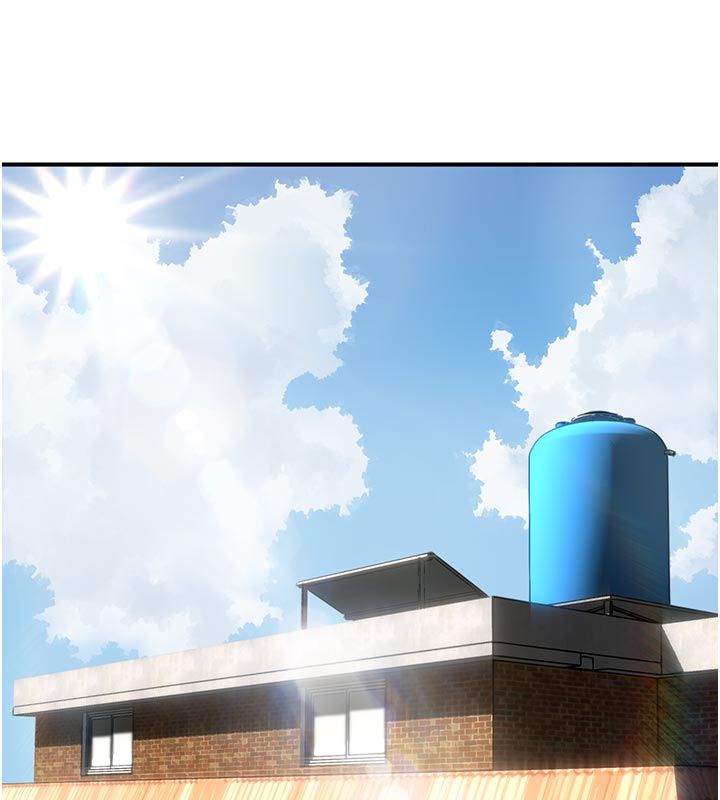 成人漫畫取材課第6話-好冷&hellip;讓我熱起來&hellip;