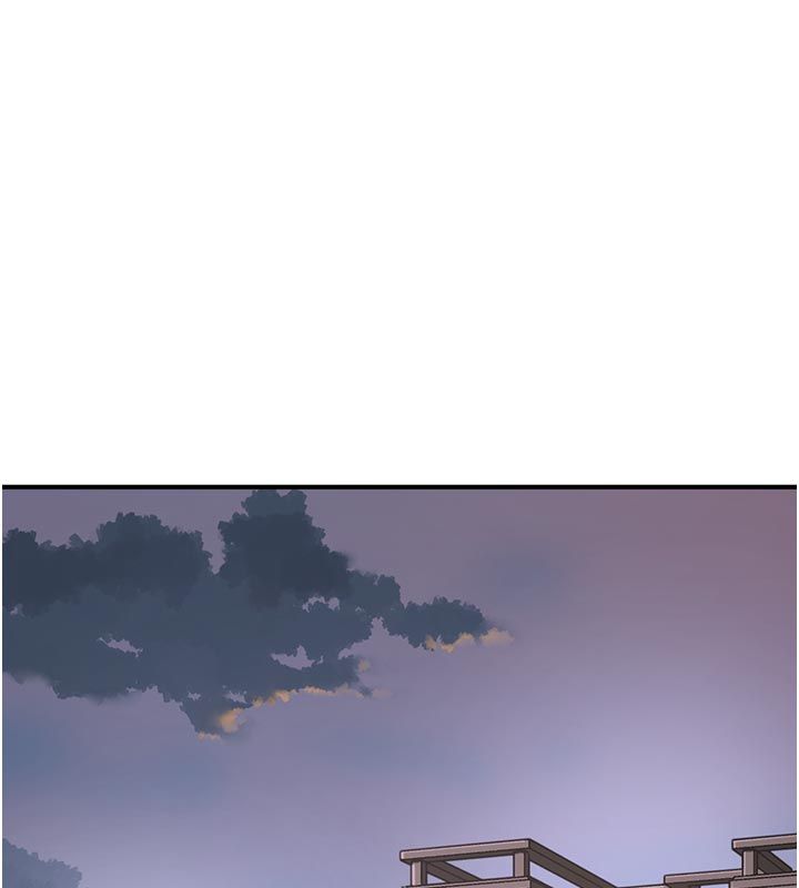 成人漫畫取材課第6話-好冷&hellip;讓我熱起來&hellip;