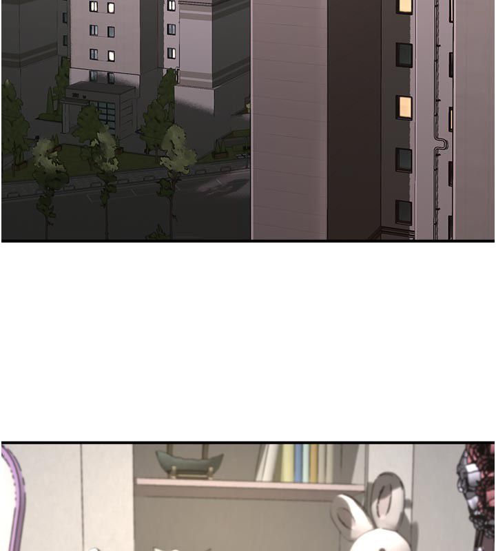 成人漫畫取材課第6話-好冷&hellip;讓我熱起來&hellip;