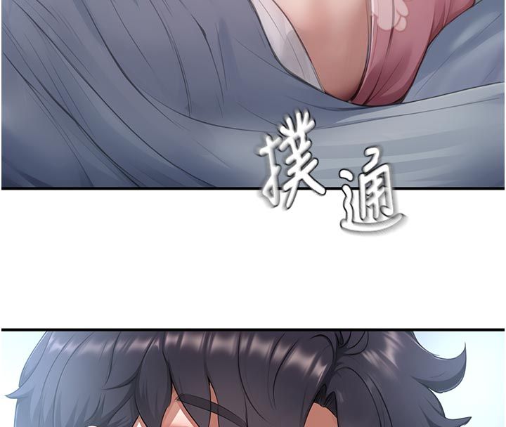 成人漫畫取材課第6話-好冷&hellip;讓我熱起來&hellip;