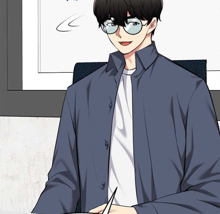 啟動復仇系統第27話 第29頁