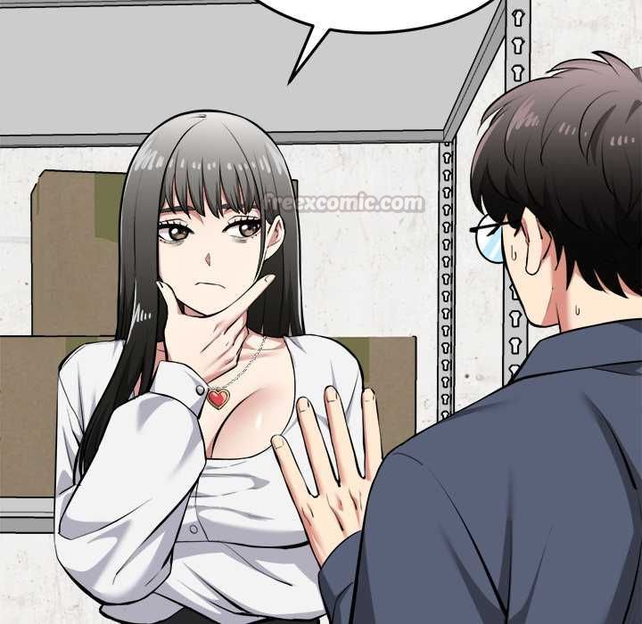 啟動復仇系統第27話 第75頁