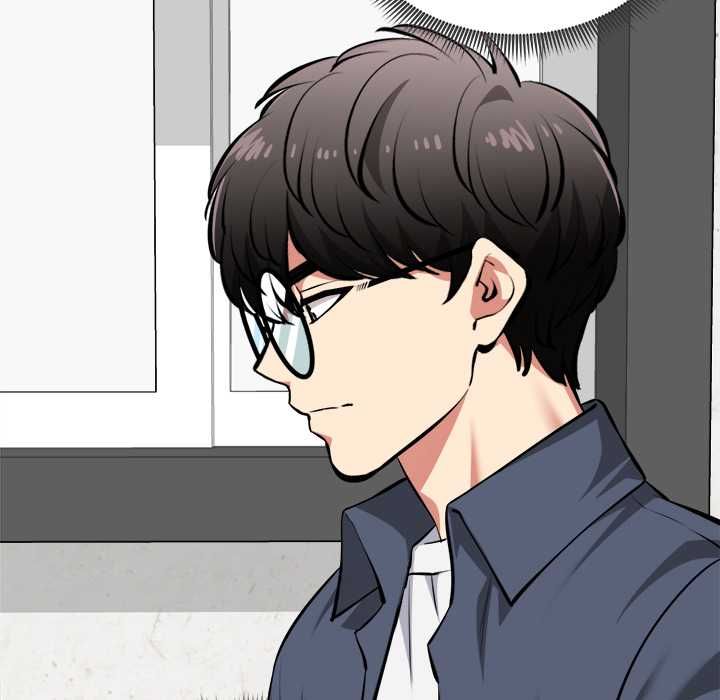啟動復仇系統第27話 第107頁