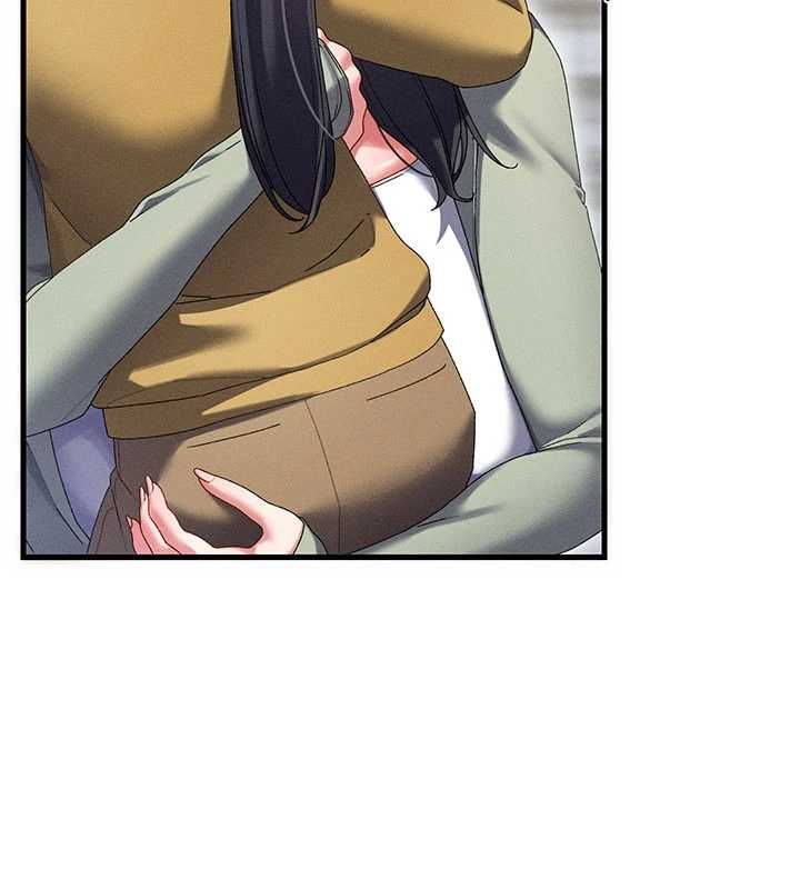 人妻廻春館第10話-老婆被人伸出鹹豬手 第54頁
