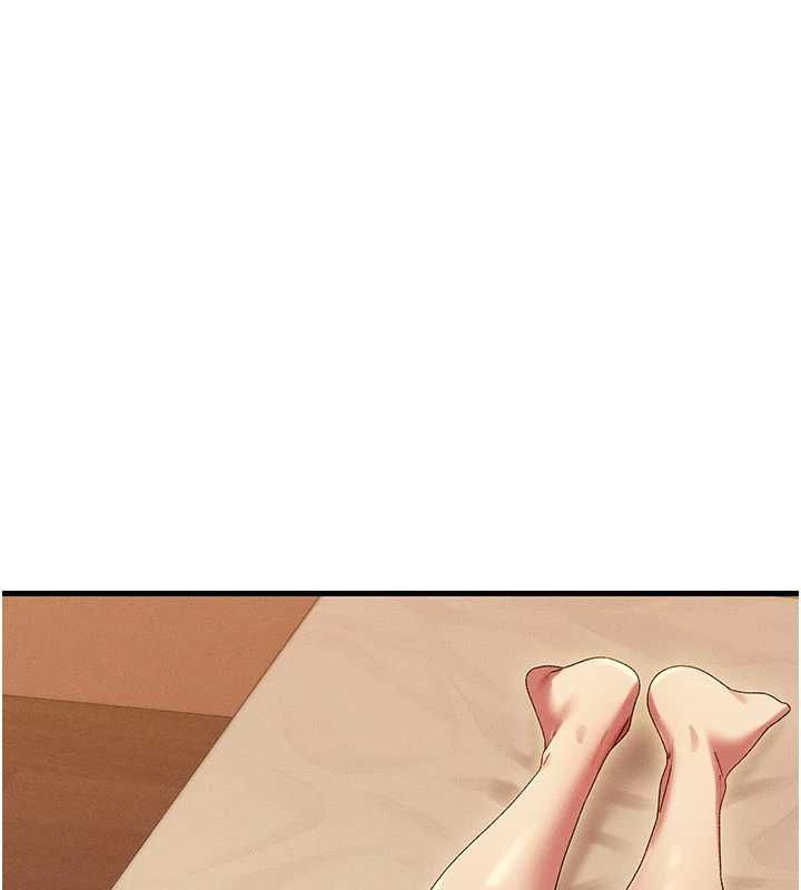 人妻廻春館第10話-老婆被人伸出鹹豬手 第122頁