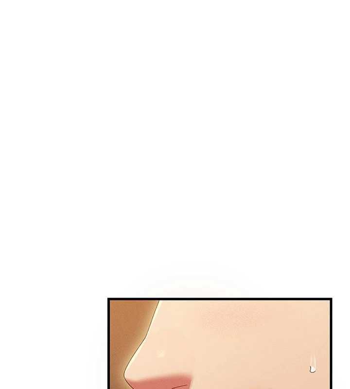人妻廻春館第10話-老婆被人伸出鹹豬手 第136頁