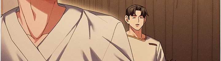 人妻廻春館第10話-老婆被人伸出鹹豬手 第148頁