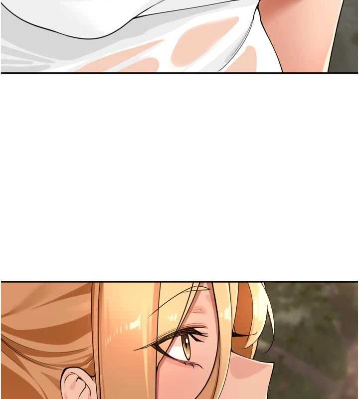 裡長孫子開麥啦第43話-想要精液就搖用力一點 第13頁