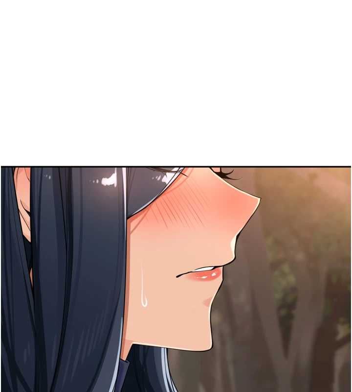 裡長孫子開麥啦第43話-想要精液就搖用力一點 第33頁