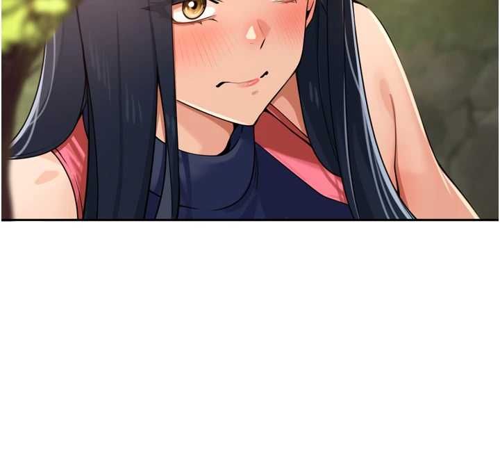 裡長孫子開麥啦第43話-想要精液就搖用力一點 第42頁
