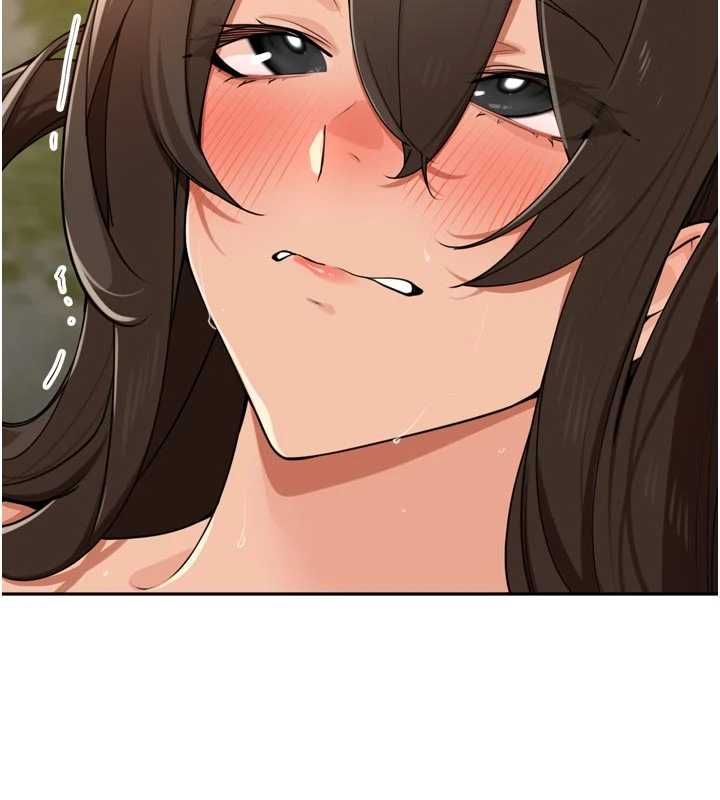 裡長孫子開麥啦第43話-想要精液就搖用力一點 第51頁