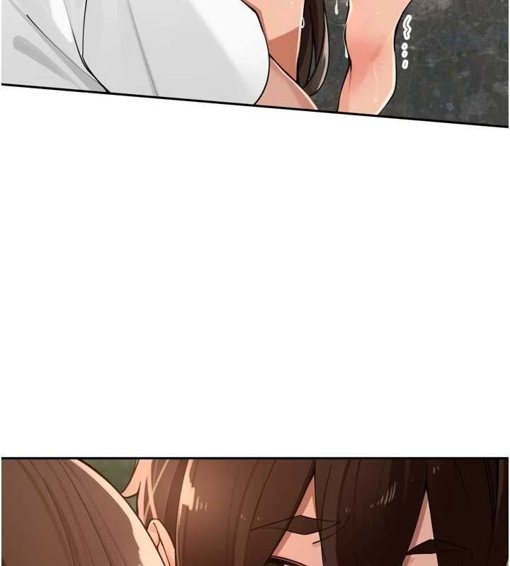 裡長孫子開麥啦第43話-想要精液就搖用力一點 第81頁