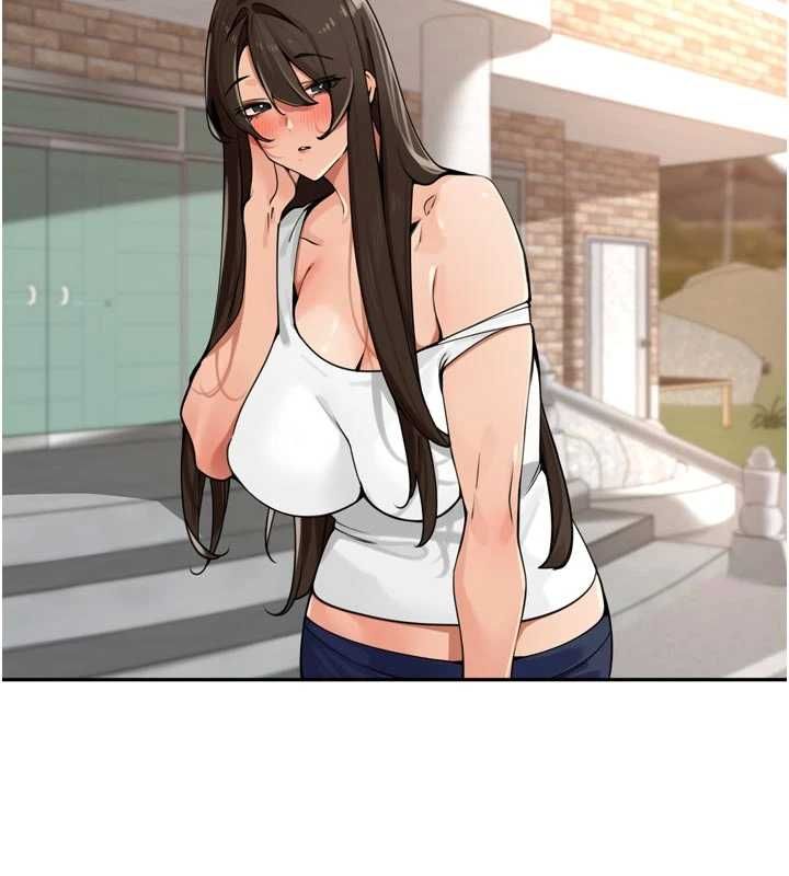 裡長孫子開麥啦第43話-想要精液就搖用力一點 第87頁