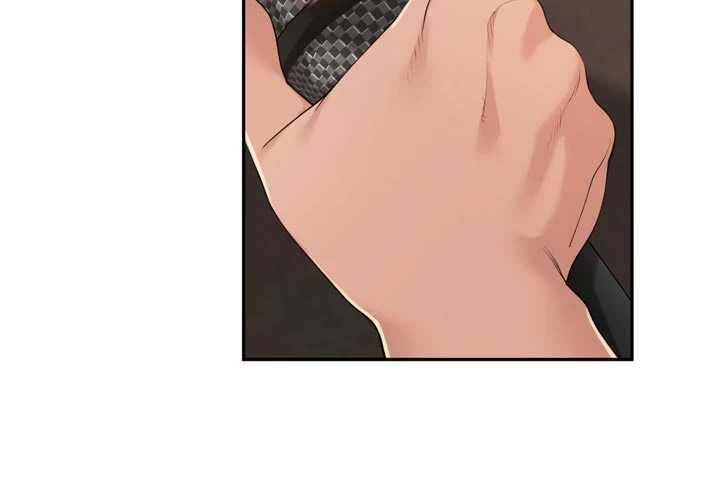 裡長孫子開麥啦第43話-想要精液就搖用力一點 第107頁